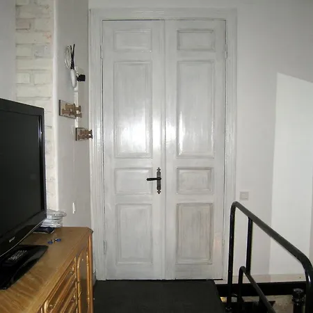 Appartement Julia Lacplesa
